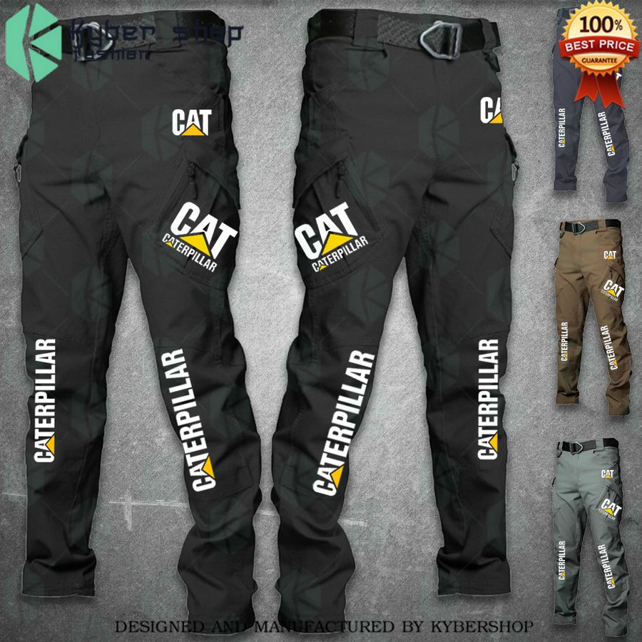 caterpillar inc tactical pant 1 258