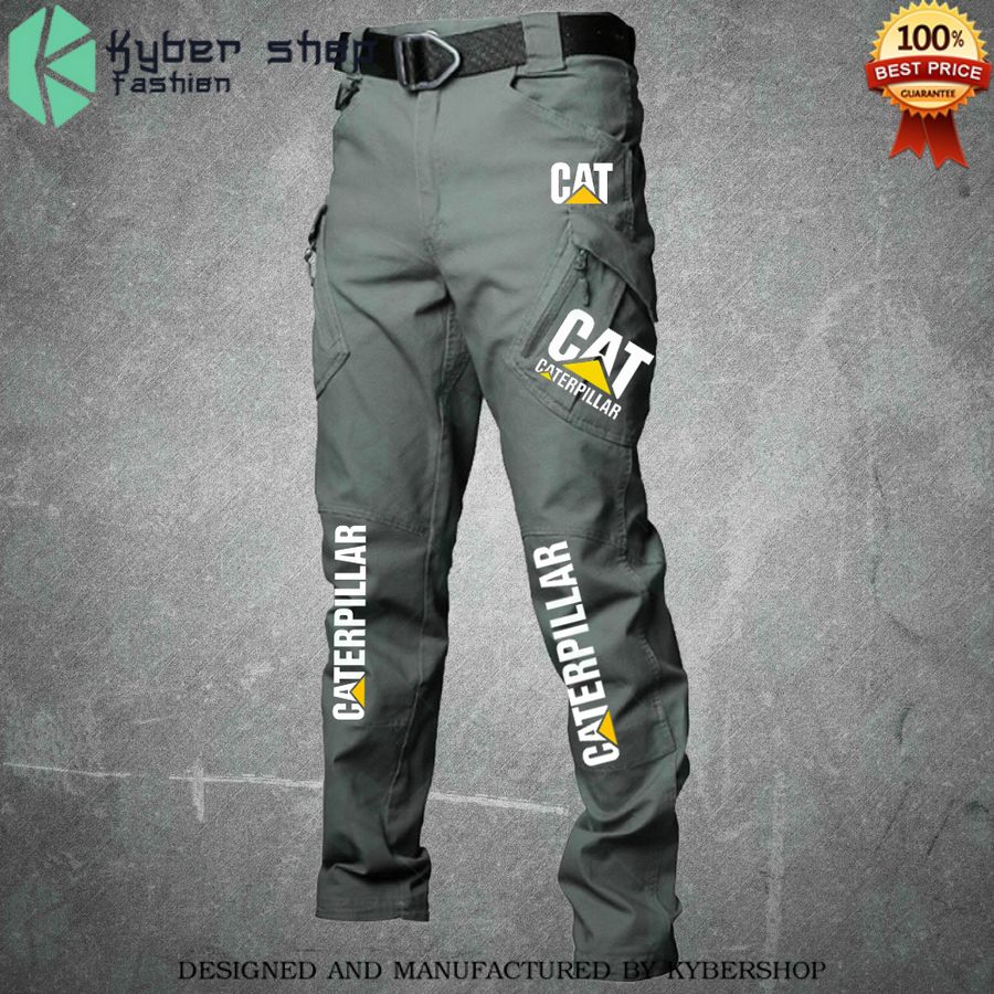 caterpillar inc tactical pant 2 525