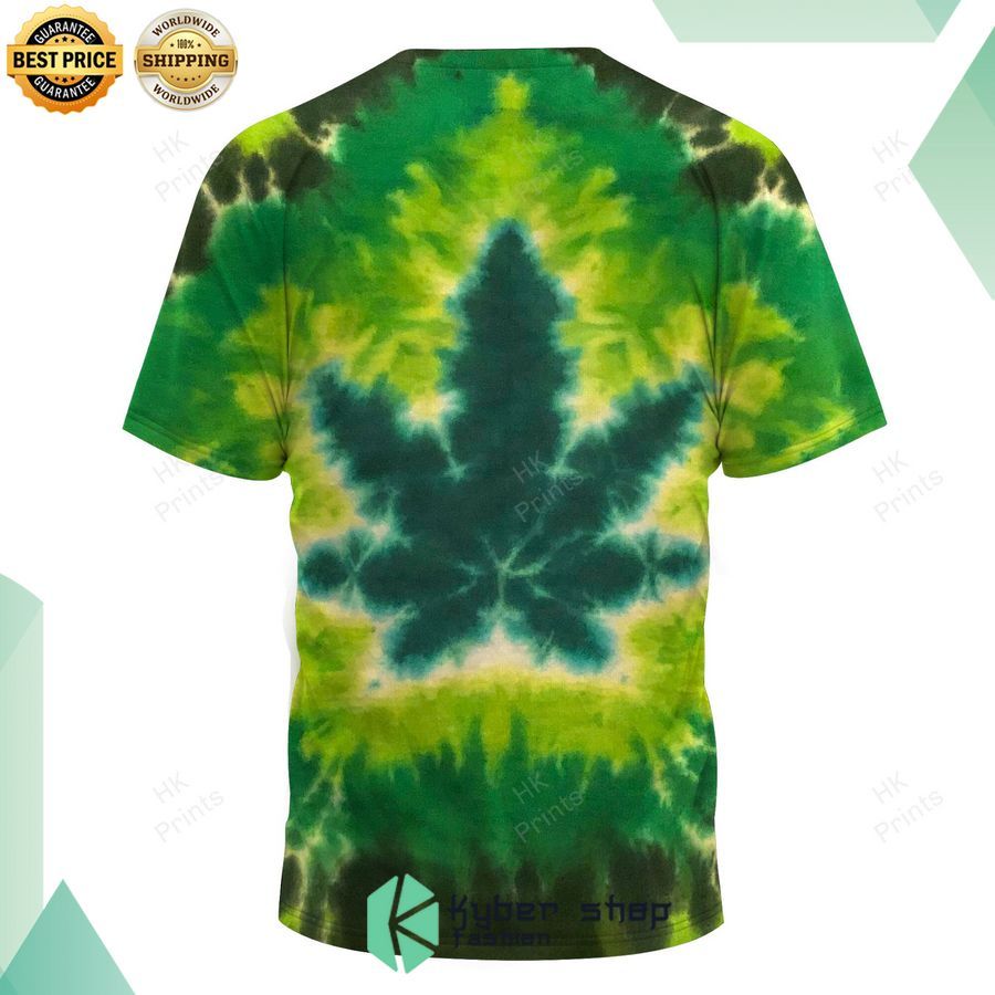 cheech chong just hit it cannabis nike t shirt 2 981