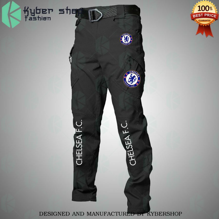 chelsea fc tactical pant 2 600