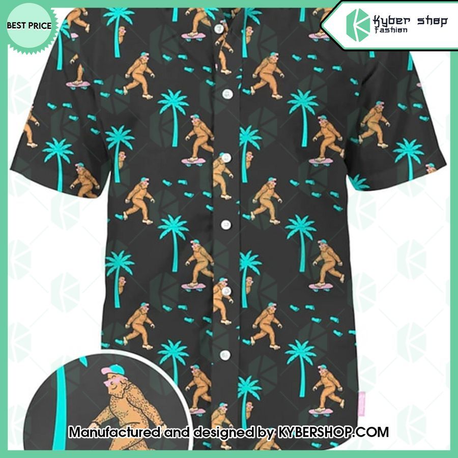 coconut tree hawaiian shirt 1 167