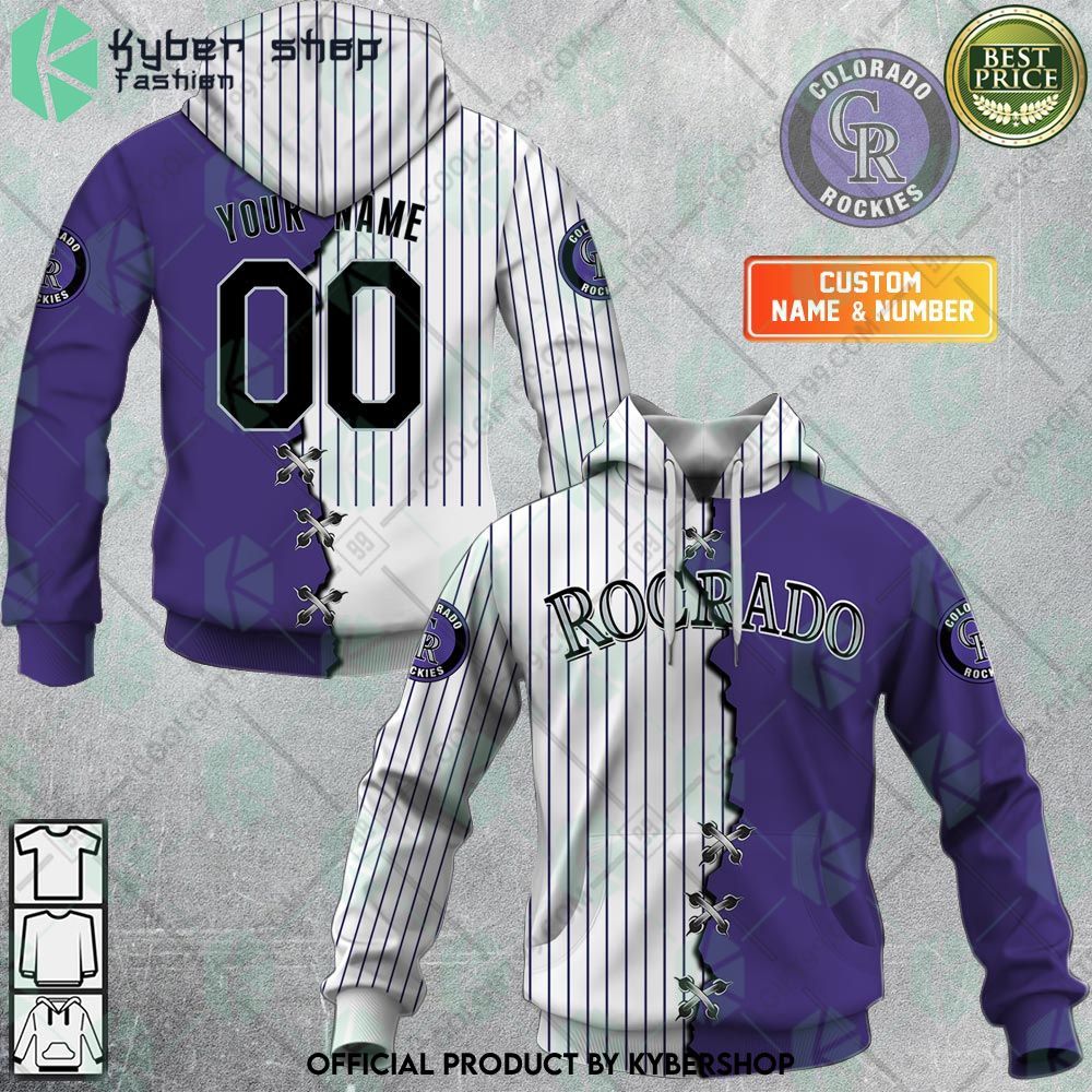 colorado rockies custom hoodie 1 548