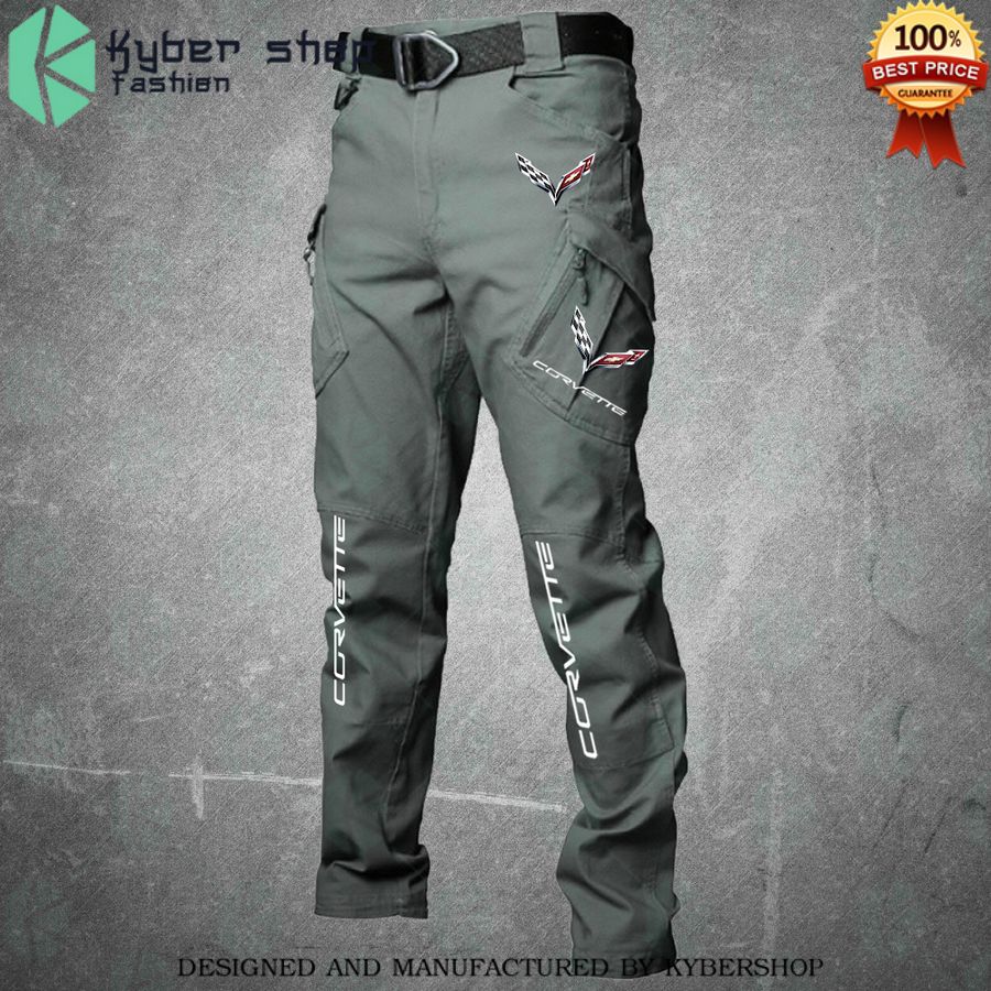 corvette tactical pant 2 25