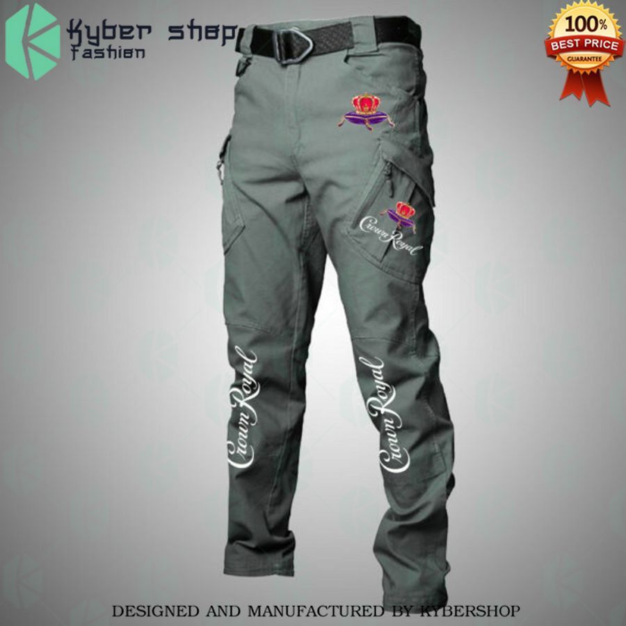 crown royal tactical pant 2 425