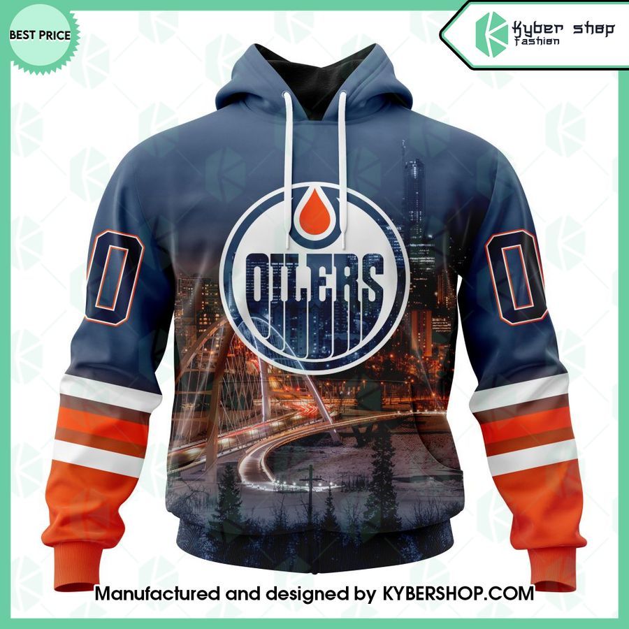 custom edmonton oilers walterdale bridge hoodie 1 334