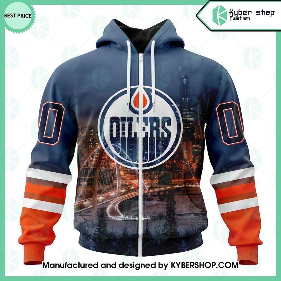 custom edmonton oilers walterdale bridge hoodie 2 274