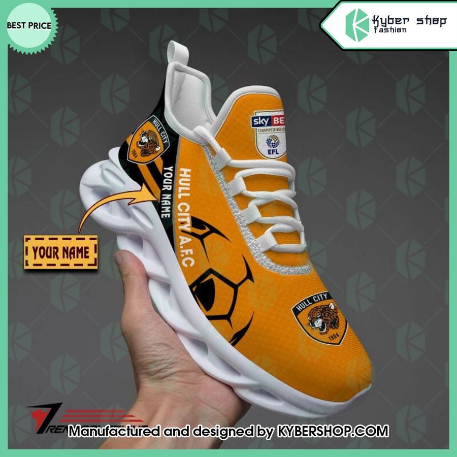 custom hull city max soul shoes 1 568