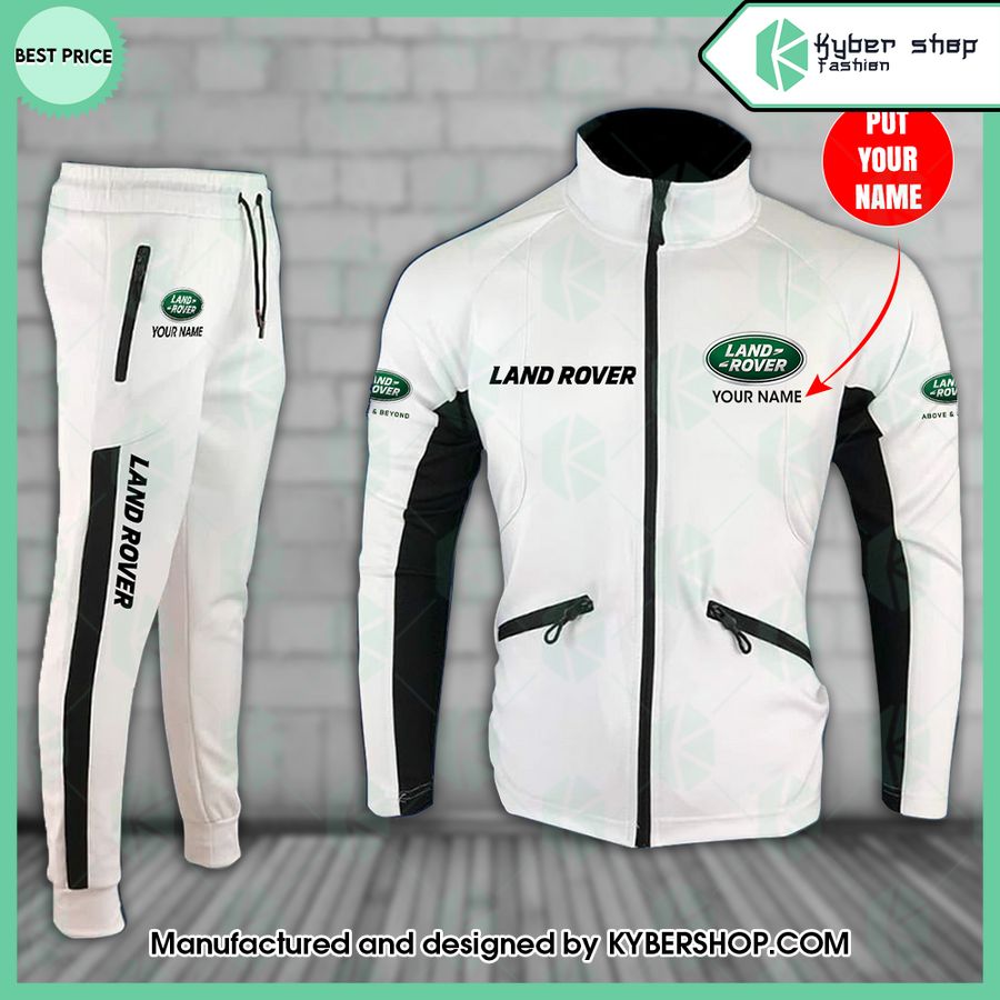 custom land rover tracksuit jacket 1 355