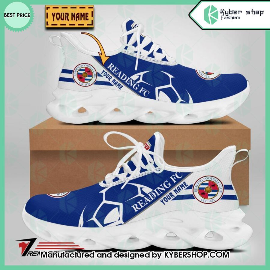 custom reading fc max soul shoes 2 515