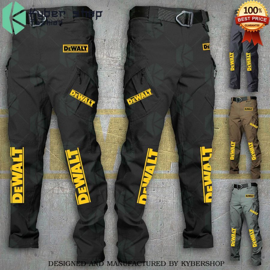 dewalt tactical pant 1 717