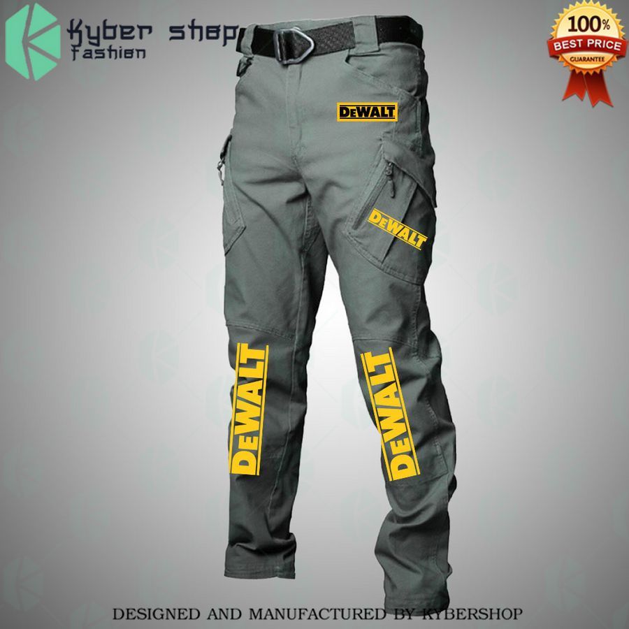 dewalt tactical pant 2 243