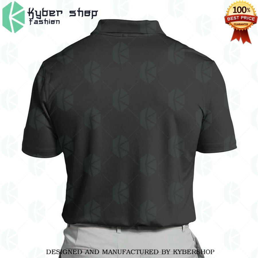 gold white versace polo shirt 2 882