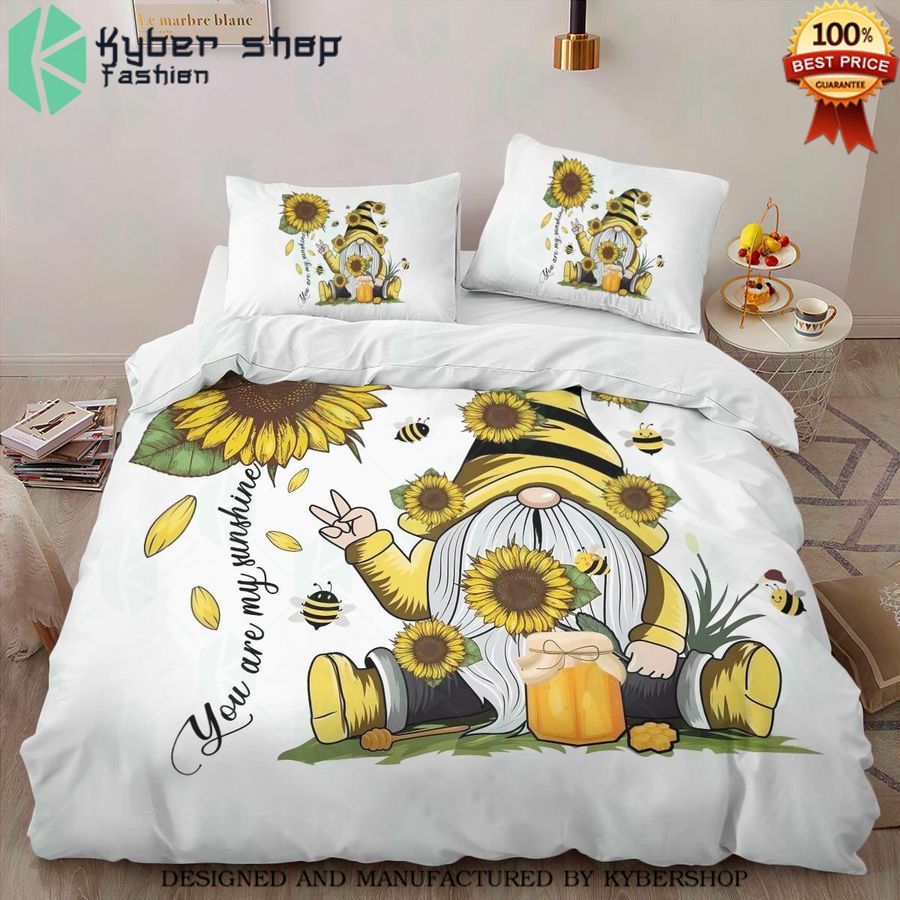 grone you are my sunshine bedding set 2 625