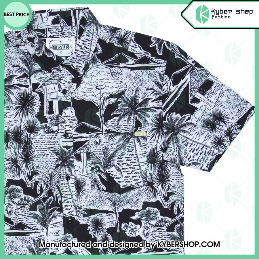 hutstepper hawaiian shirt 1 444