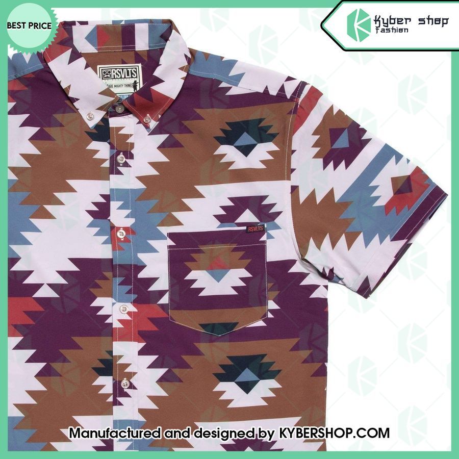 jackson hawaiian shirt 1 633