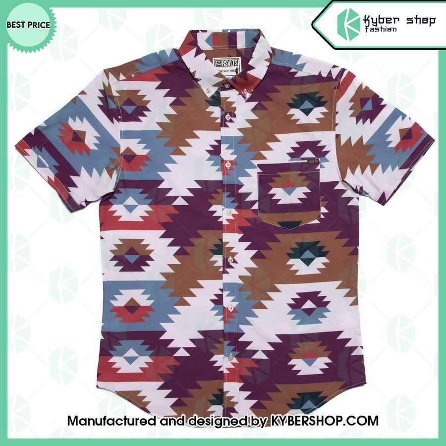 jackson hawaiian shirt 2 673