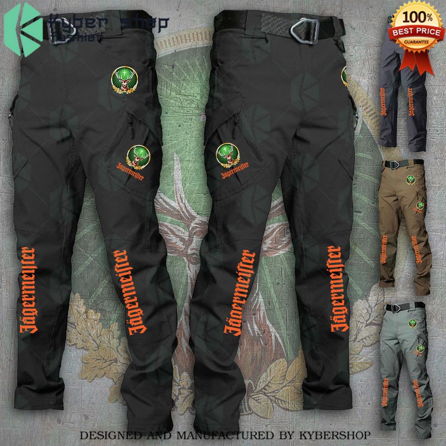 jagermeister tactical pant 1 271