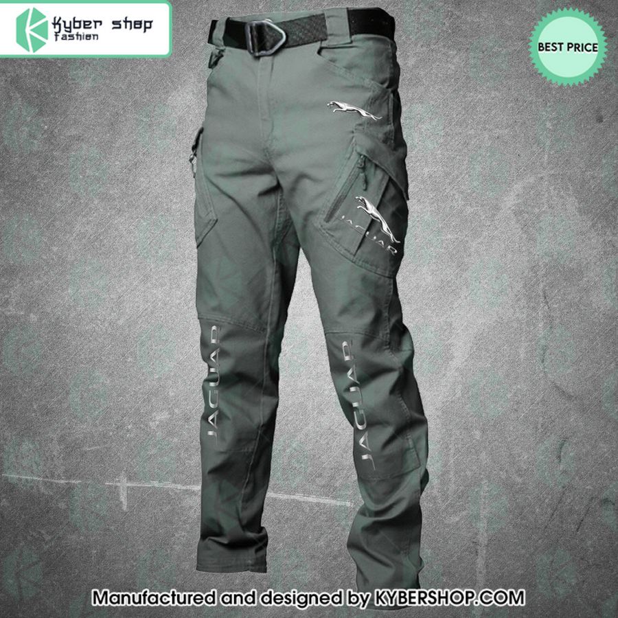 jaguar tactical pant 2 837