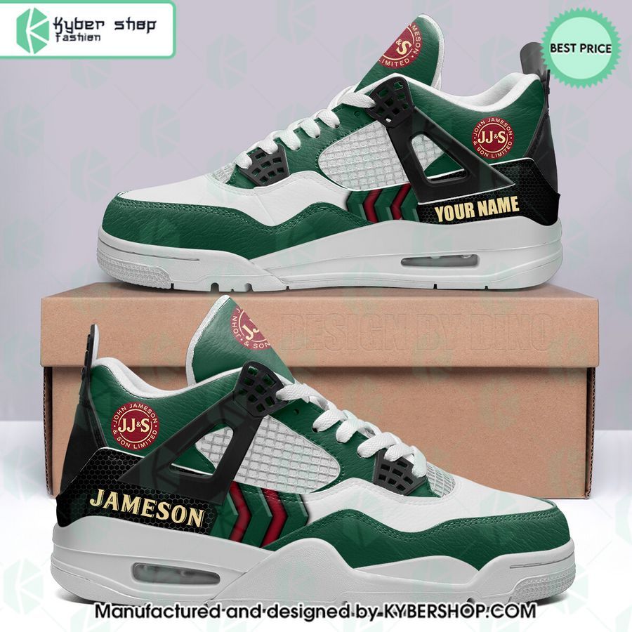 jameson air jordan 4 shoes 1 127