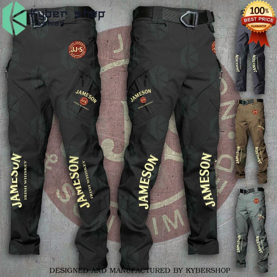 jameson tactical pant 1 160