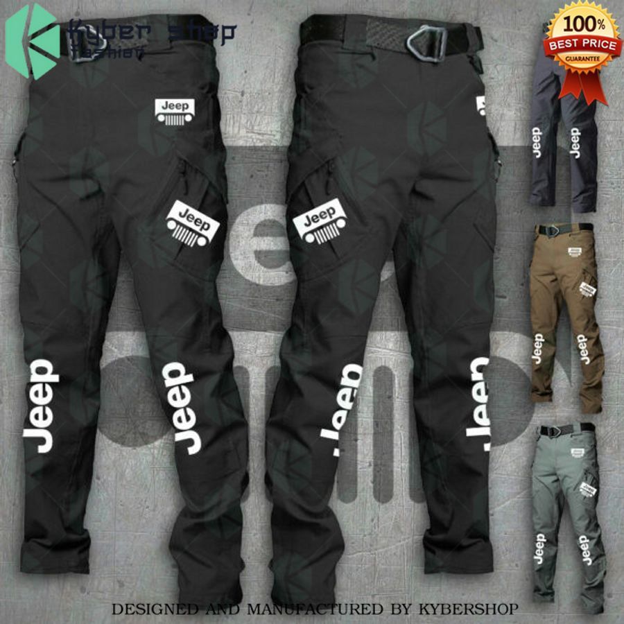 jeep tactical pant 1 21