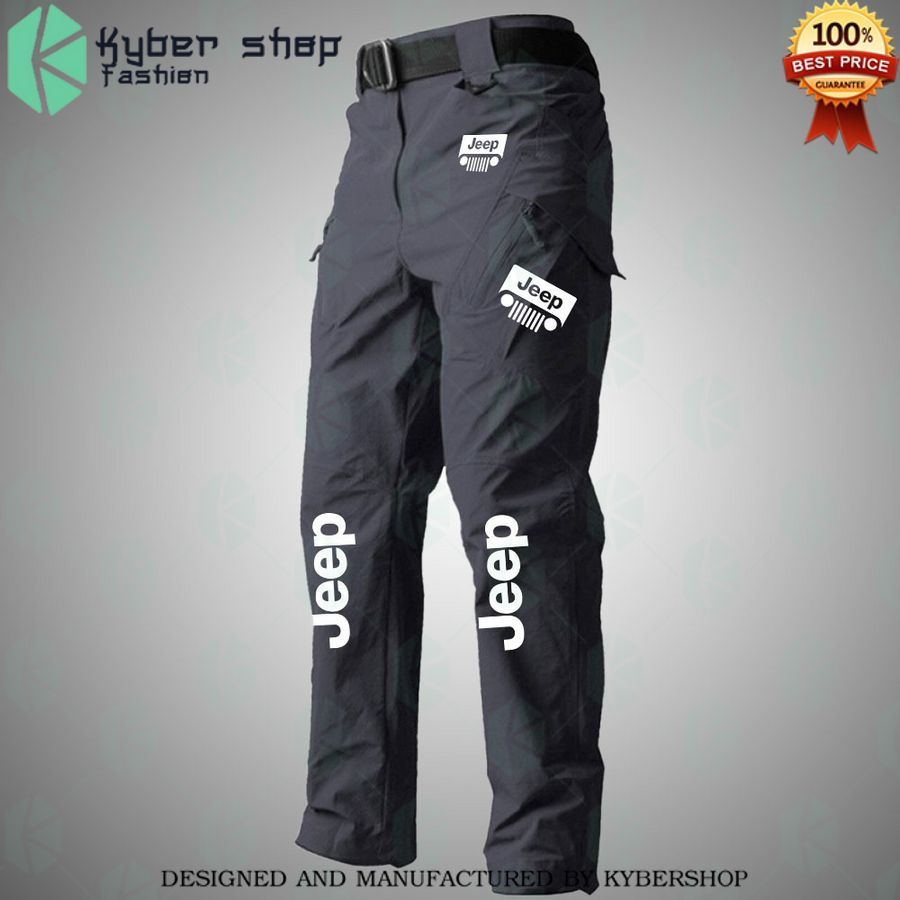 jeep tactical pant 2 782