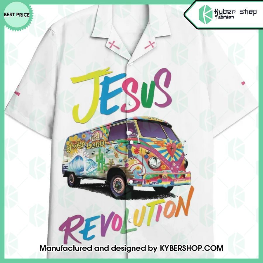 jesus revolution movie hawaiian shirt 1 632