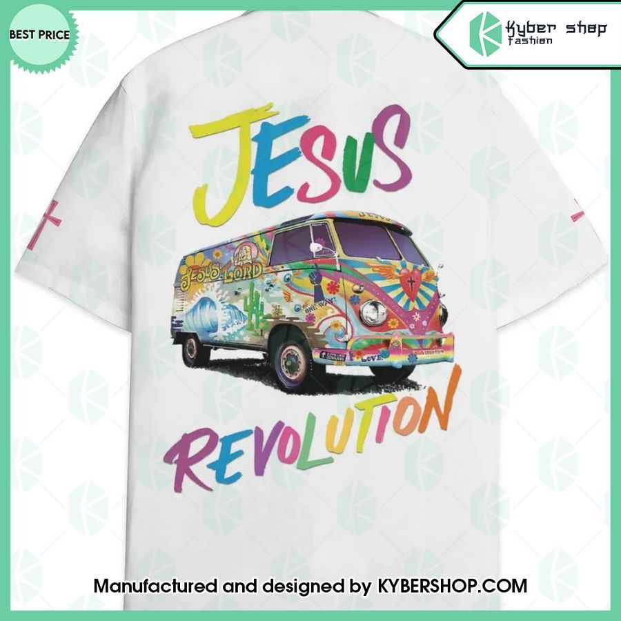 jesus revolution movie hawaiian shirt 2 939