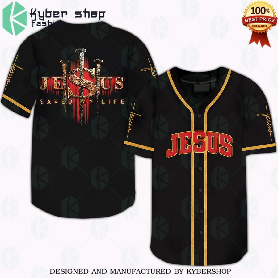 jesus saved my life jesus baseball jersey 1 270