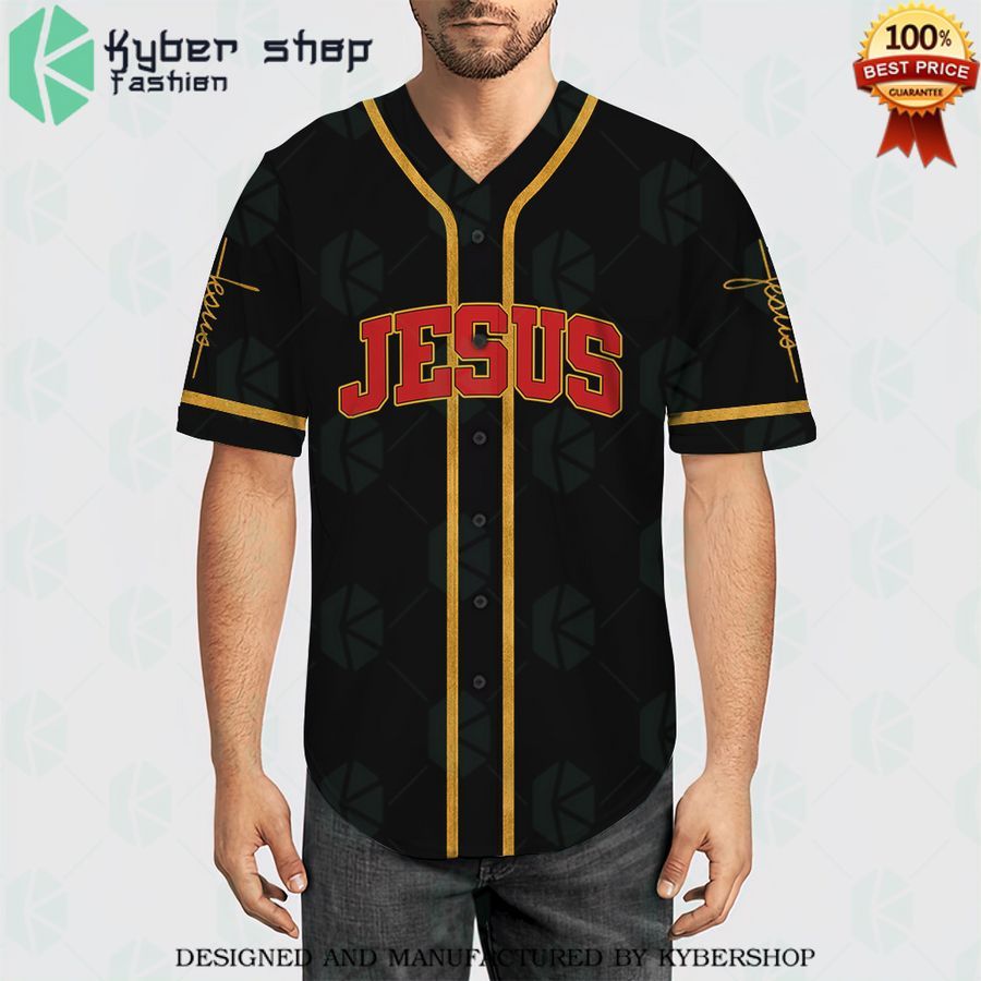 jesus saved my life jesus baseball jersey 2 809