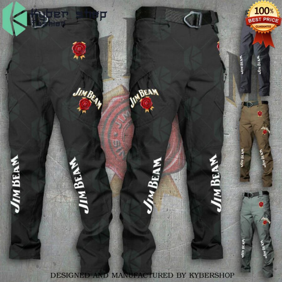 jim beam tactical pant 1 503