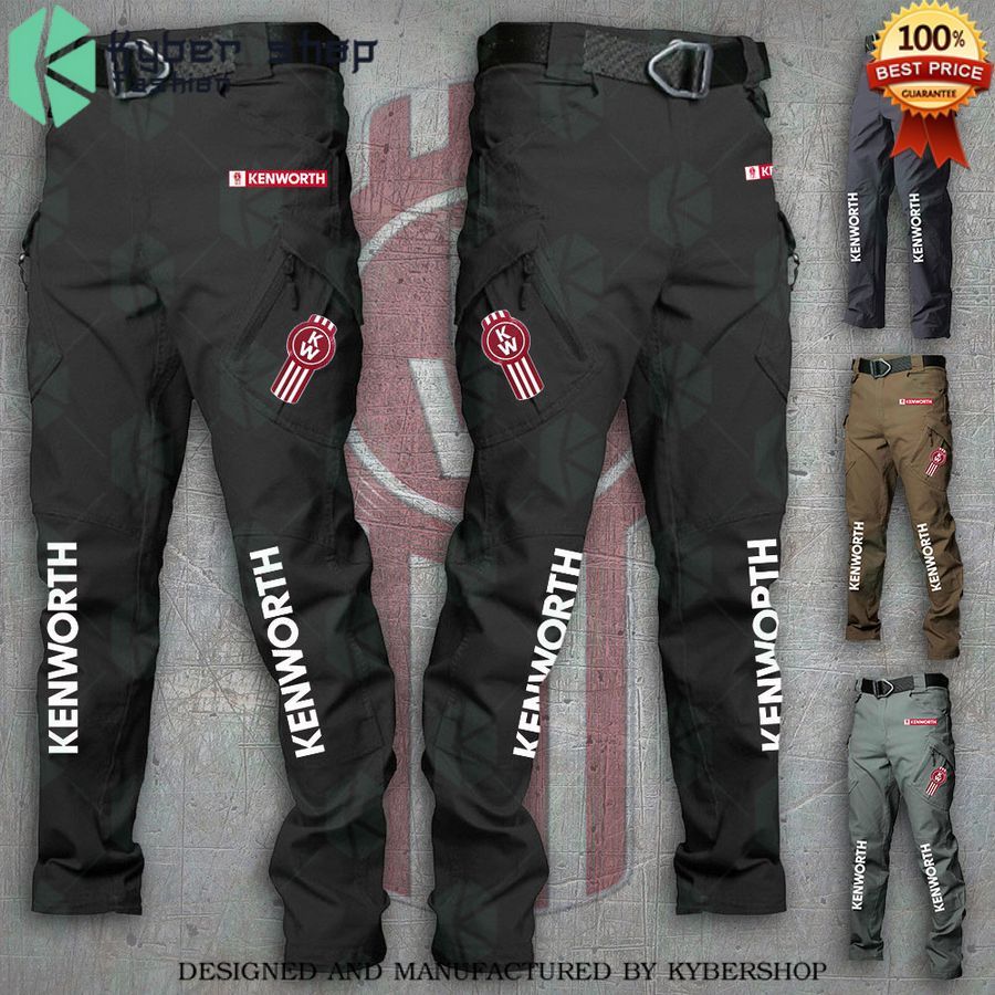 kenworth tactical pant 1 380