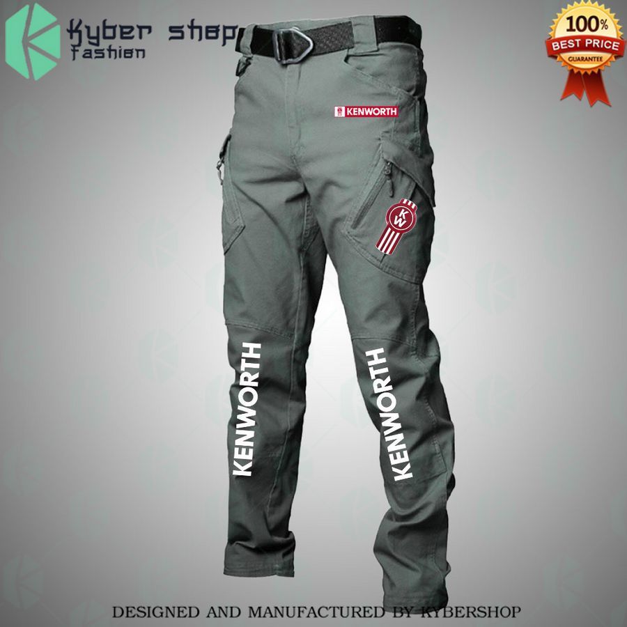 kenworth tactical pant 2 505