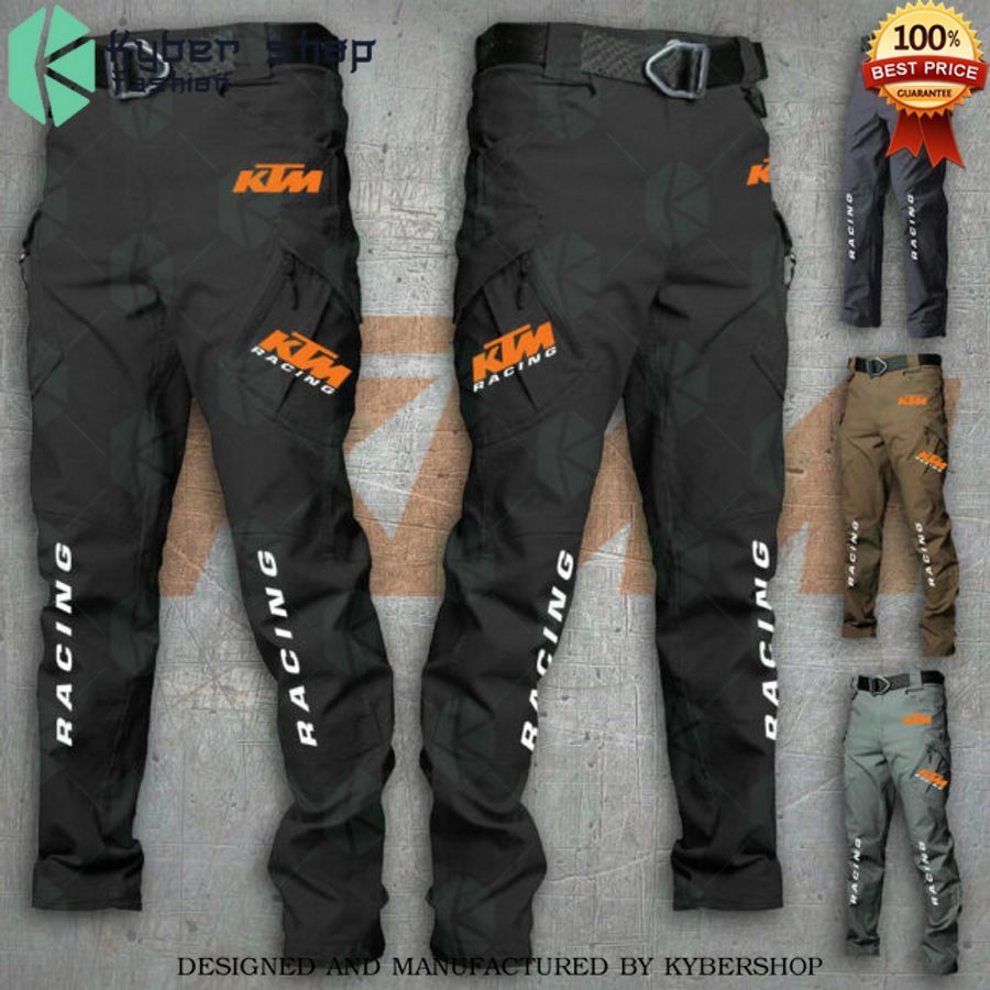 ktm racing tactical pant 1 429