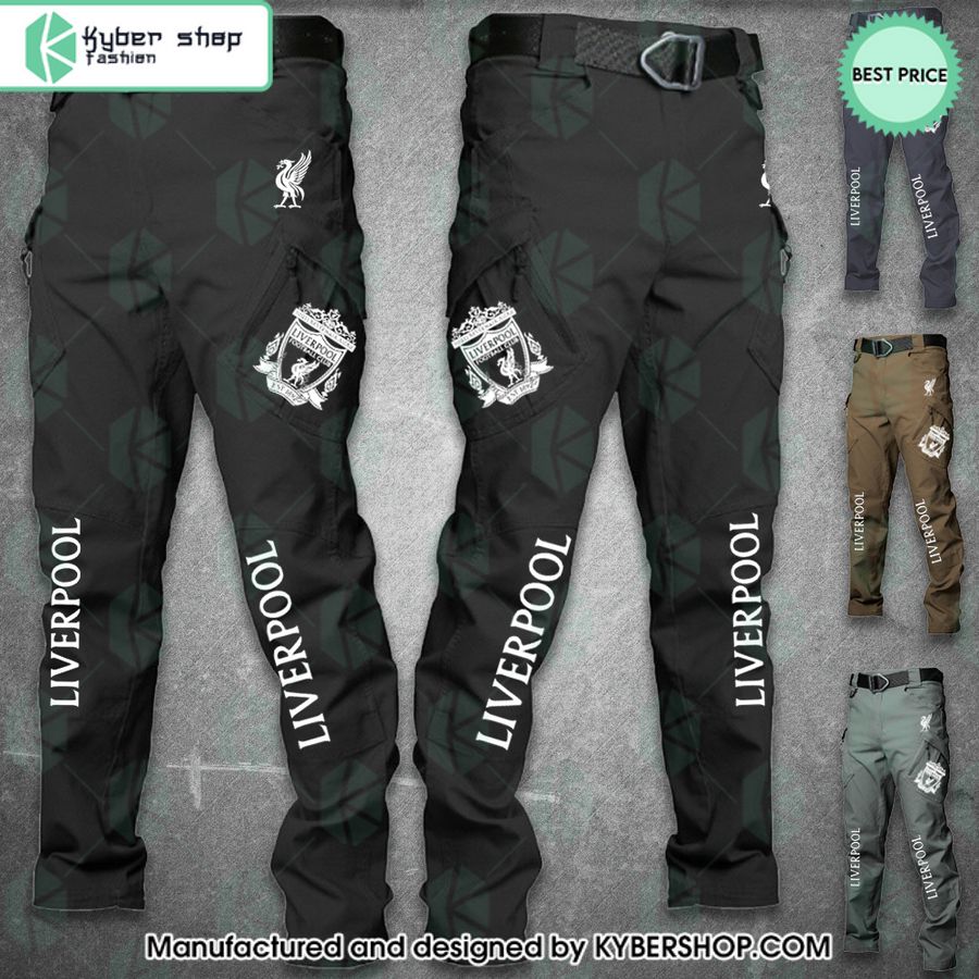 liverpool fc tactical pant 1 428