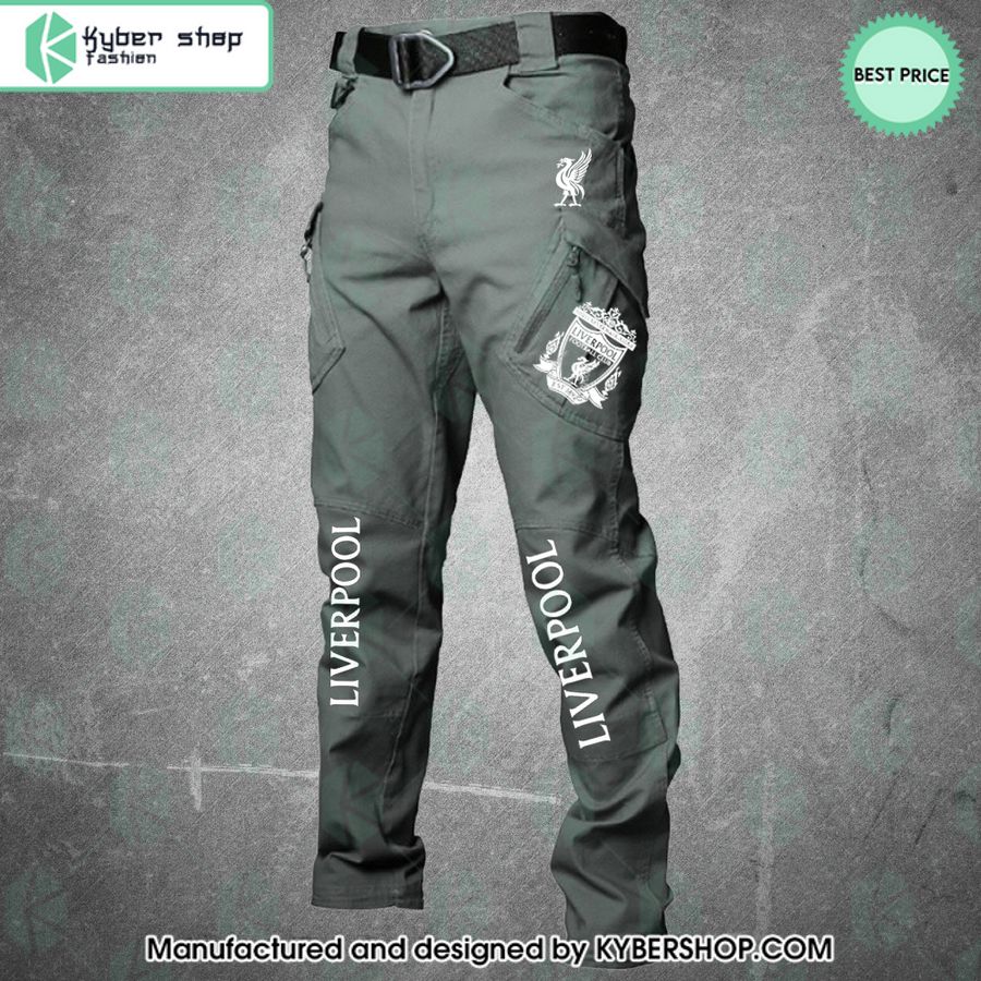 liverpool fc tactical pant 2 657