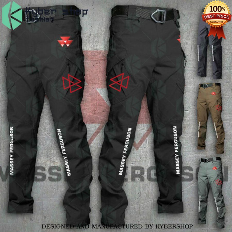 massey ferguson tactical pant 1 457