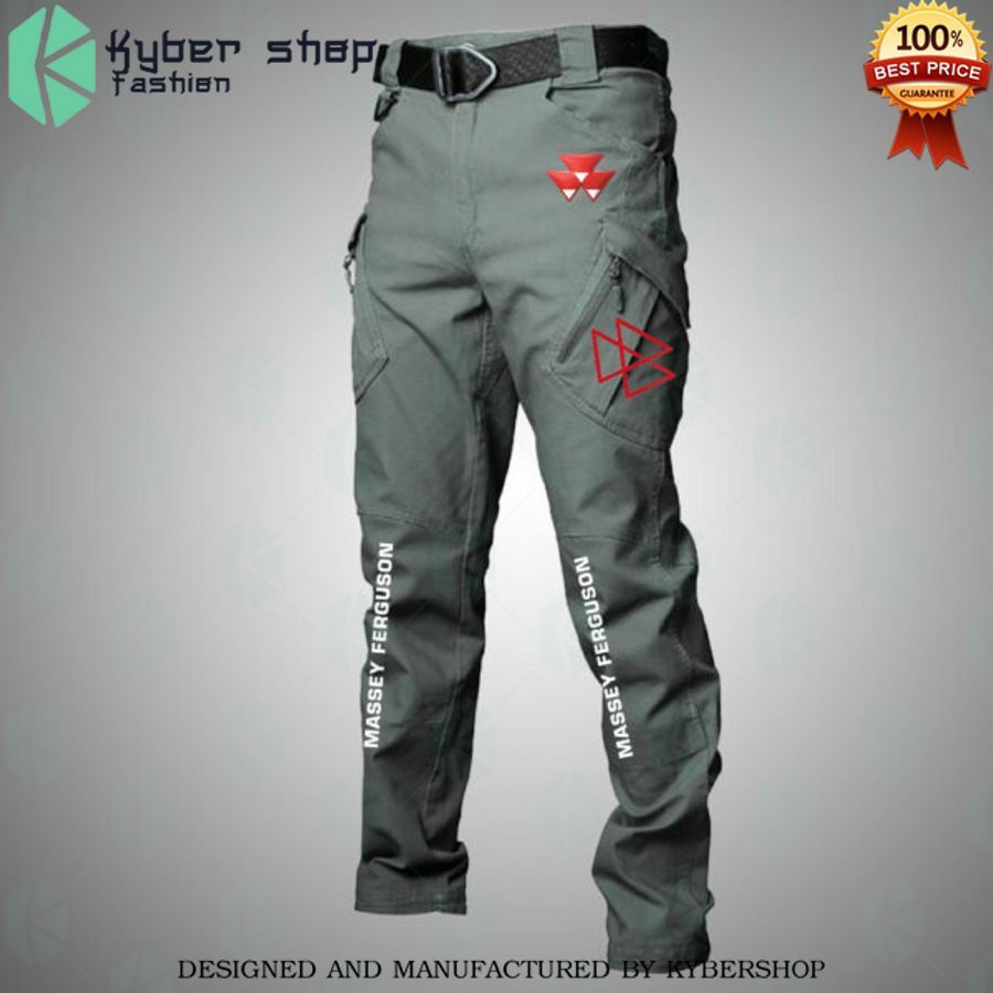 massey ferguson tactical pant 2 289