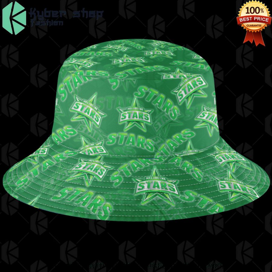 melbourne stars bucket hat 1 257