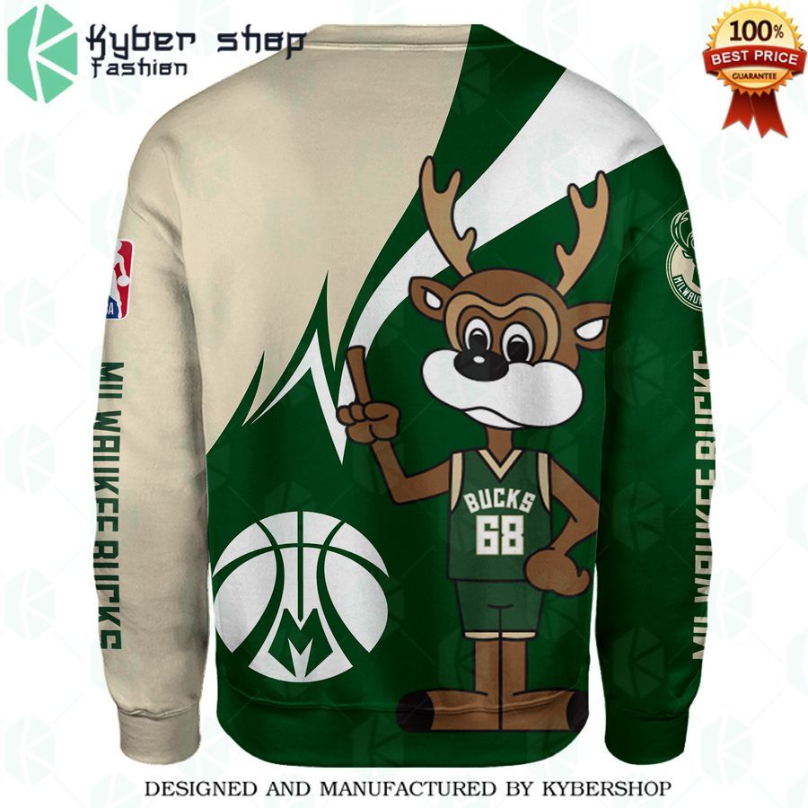 milkabuck mascot hoodie shirt 2 43