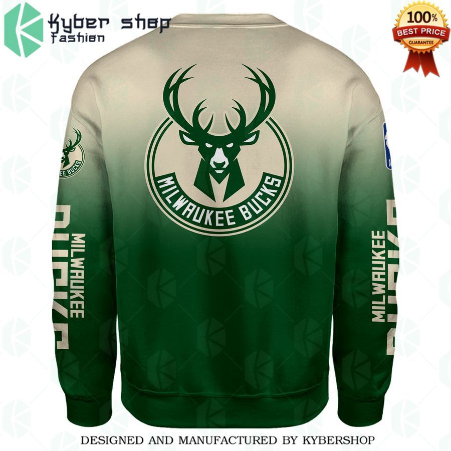 milkabuck players hoodie shirt 2 852