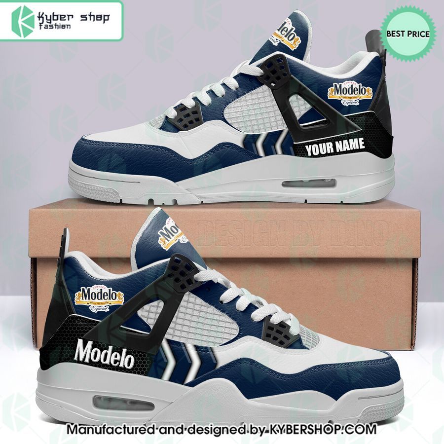 modelo air jordan 4 shoes 1 563