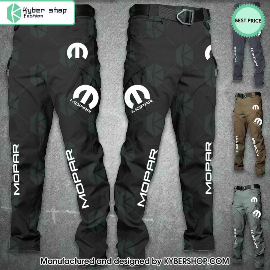 mopar tactical pant 1 236