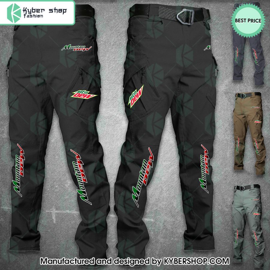 moutain dew tactical pant 1 329