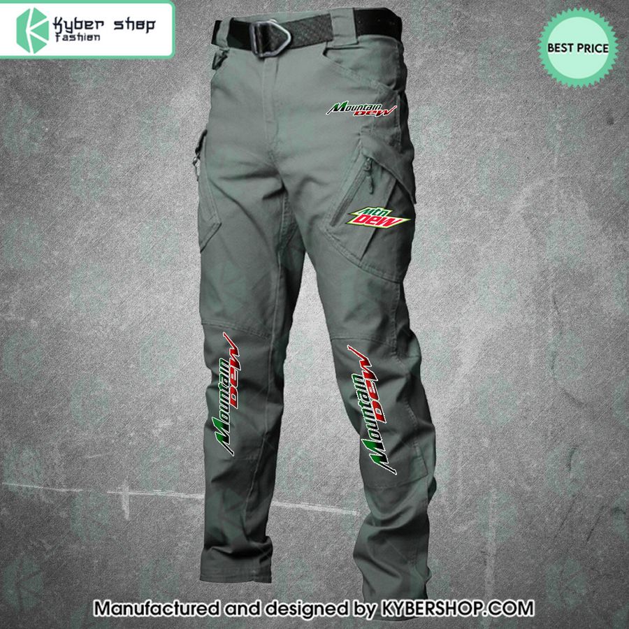 moutain dew tactical pant 2 394