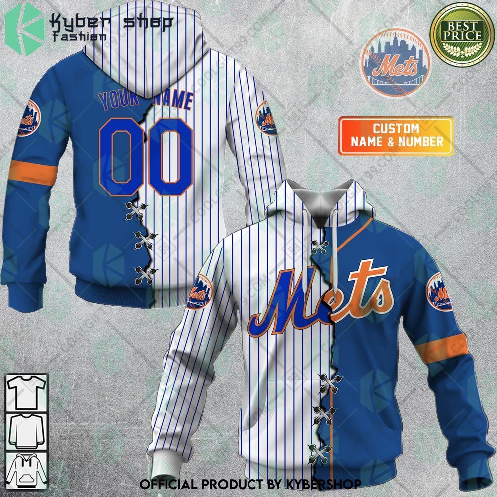 new york mets custom hoodie 1 451