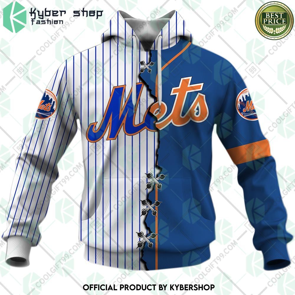 new york mets custom hoodie 2 194