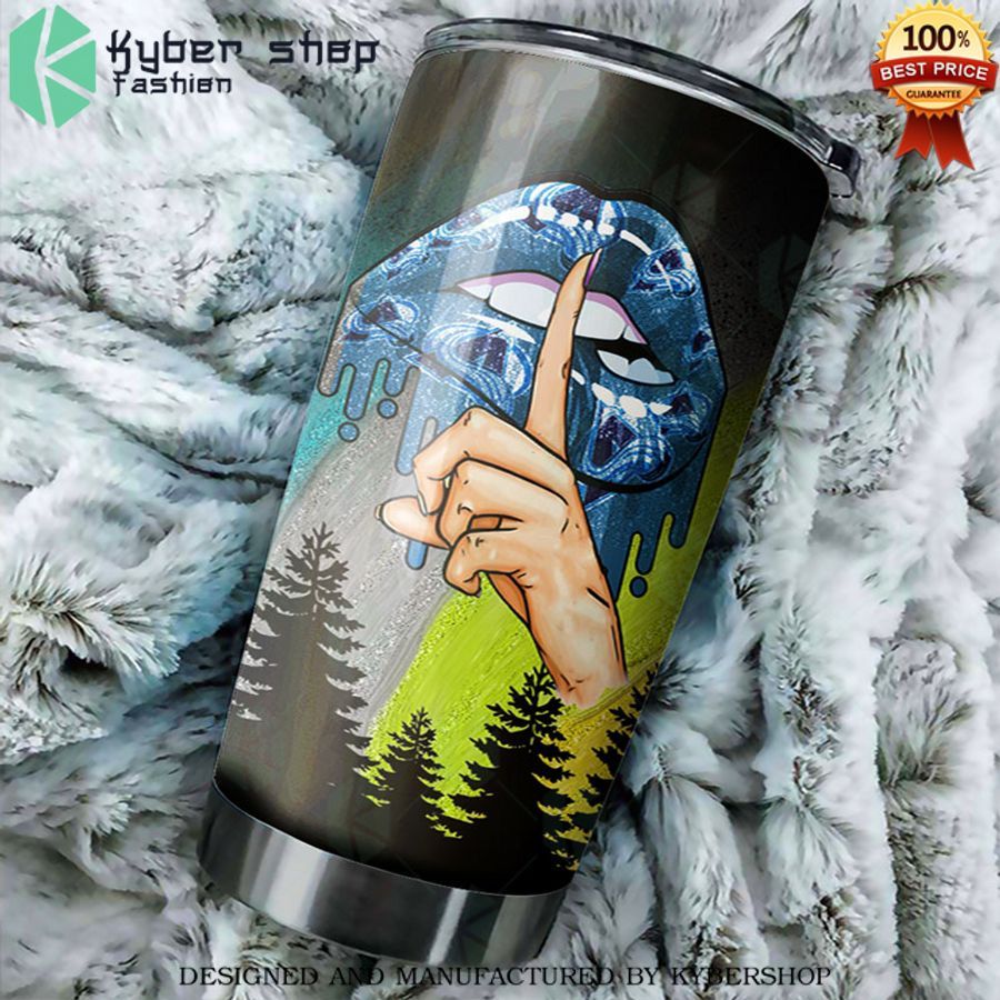 nhl colorado avalanche special design for mothers day tumbler 1 253