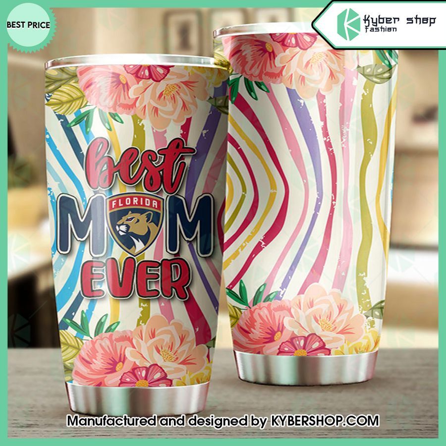 nhl florida panthers mothers day tumbler 2 399