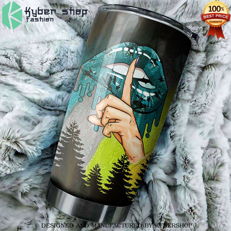 nhl san jose sharks special design for mothers day tumbler 1 522